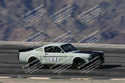 media/Jan-04-2026-SCCA SD (Sun) [[defc442887]]/2-Intermediate 1 Group/Session 2 Bowl Speed Pans/